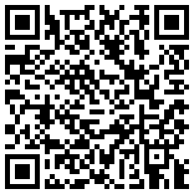 TRUE Original Document QRCODE