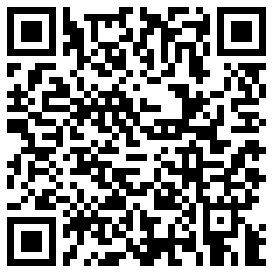 TRUE Original Document QRCODE