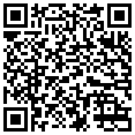 TRUE Original Document QRCODE