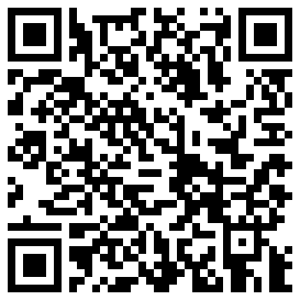 TRUE Original Document QRCODE