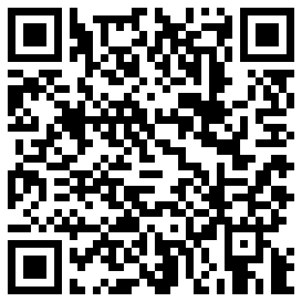 TRUE Original Document QRCODE