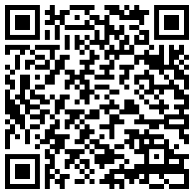 TRUE Original Document QRCODE