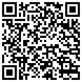 TRUE Original Document QRCODE