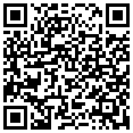 TRUE Original Document QRCODE