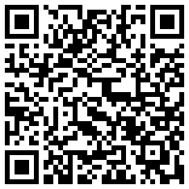 TRUE Original Document QRCODE