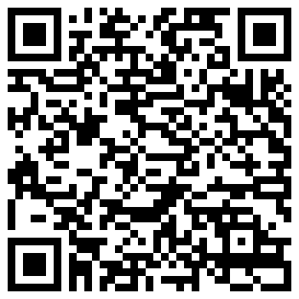 TRUE Original Document QRCODE