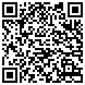 TRUE Original Document QRCODE