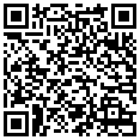 TRUE Original Document QRCODE