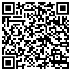 TRUE Original Document QRCODE