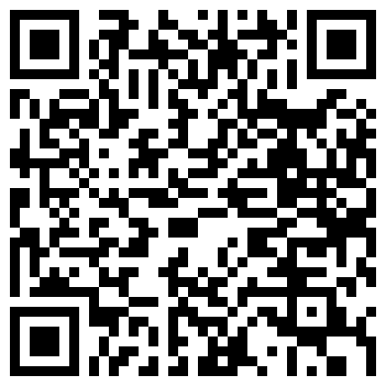 TRUE Original Document QRCODE