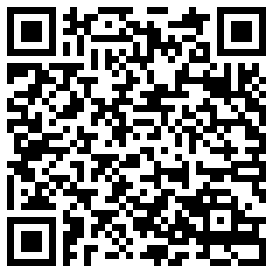 TRUE Original Document QRCODE