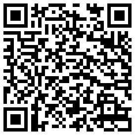 TRUE Original Document QRCODE