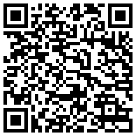 TRUE Original Document QRCODE