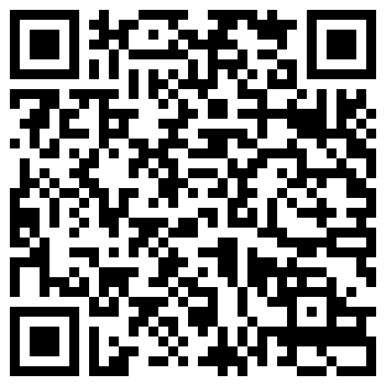 TRUE Original Document QRCODE