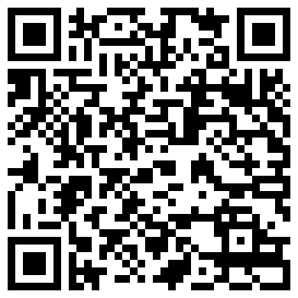 TRUE Original Document QRCODE