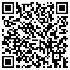 TRUE Original Document QRCODE