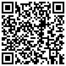 TRUE Original Document QRCODE