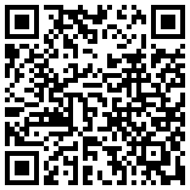 TRUE Original Document QRCODE