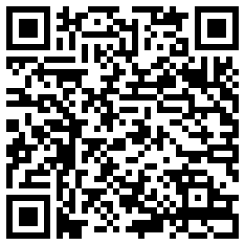 TRUE Original Document QRCODE