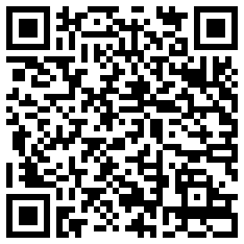 TRUE Original Document QRCODE