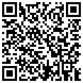 TRUE Original Document QRCODE