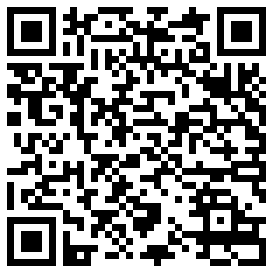 TRUE Original Document QRCODE