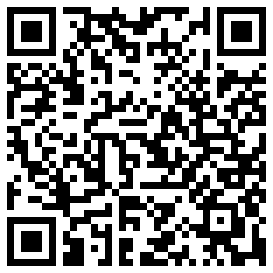 TRUE Original Document QRCODE