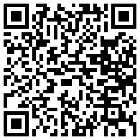 TRUE Original Document QRCODE