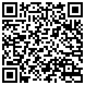 TRUE Original Document QRCODE