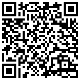 TRUE Original Document QRCODE