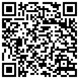 TRUE Original Document QRCODE