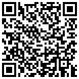 TRUE Original Document QRCODE