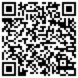 TRUE Original Document QRCODE