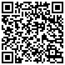 TRUE Original Document QRCODE