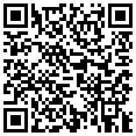 TRUE Original Document QRCODE