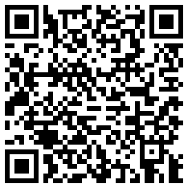 TRUE Original Document QRCODE