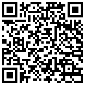 TRUE Original Document QRCODE