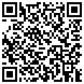 TRUE Original Document QRCODE