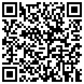 TRUE Original Document QRCODE
