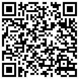 TRUE Original Document QRCODE