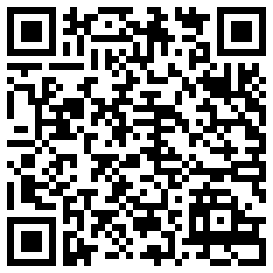 TRUE Original Document QRCODE