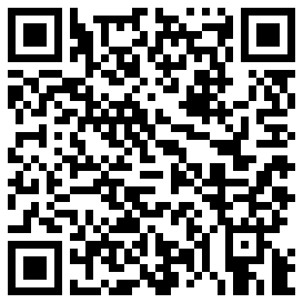 TRUE Original Document QRCODE