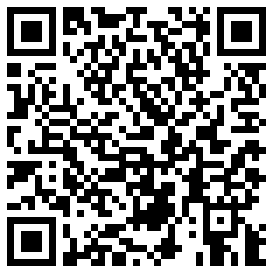TRUE Original Document QRCODE