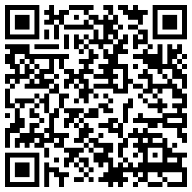 TRUE Original Document QRCODE