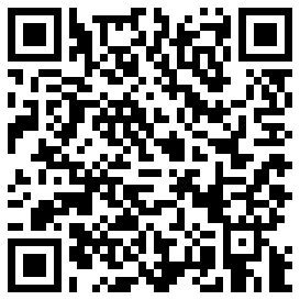 TRUE Original Document QRCODE