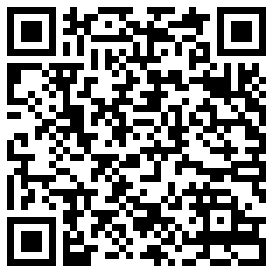 TRUE Original Document QRCODE