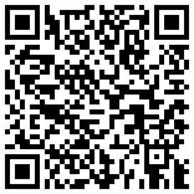 TRUE Original Document QRCODE