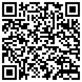 TRUE Original Document QRCODE