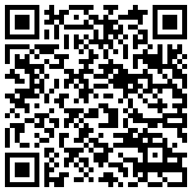 TRUE Original Document QRCODE