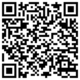 TRUE Original Document QRCODE
